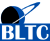 BLTC Research logo
